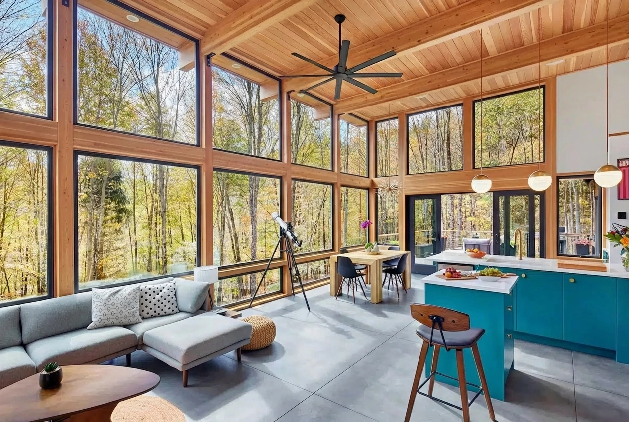 Serving Georgia, North Carolina & South Carolina.