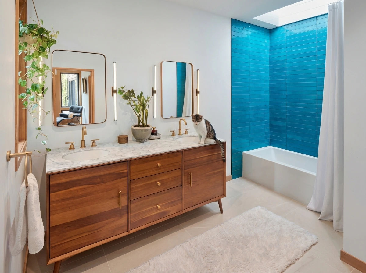 Lindal Home - Small Homes plan style